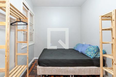Quarto de apartamento para alugar com 3 quartos, 100m² em Centro Histórico, Porto Alegre