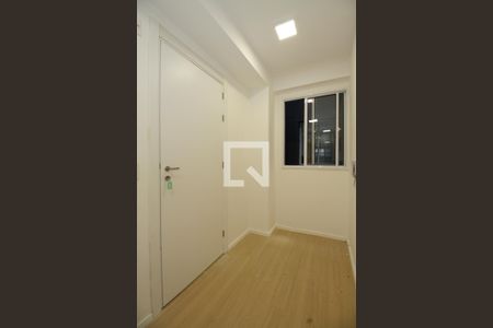 Studio de kitnet/studio para alugar com 1 quarto, 26m² em Jardim Paulista, São Paulo