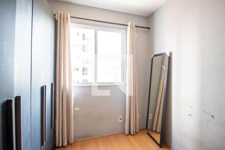 Quarto 1 de apartamento à venda com 2 quartos, 44m² em Vista Alegre, Rio de Janeiro