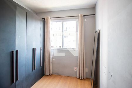 Quarto 1 de apartamento à venda com 2 quartos, 44m² em Vista Alegre, Rio de Janeiro