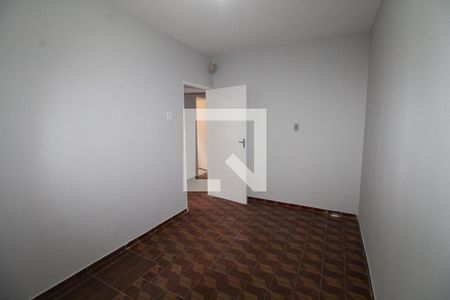 Quarto 1 de casa para alugar com 2 quartos, 60m² em Campo dos Alemães, São José dos Campos