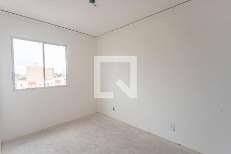 Quarto 1 de apartamento à venda com 2 quartos, 43m² em Conceição, Diadema