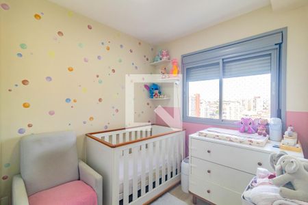 Apartamento à venda com 3 quartos, 65m² em Vila Santa Catarina, São Paulo