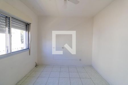 Quarto 1 de apartamento à venda com 2 quartos, 59m² em Cristal, Porto Alegre
