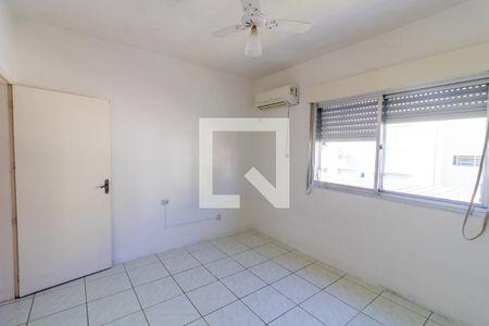 Quarto 1 de apartamento à venda com 2 quartos, 59m² em Cristal, Porto Alegre