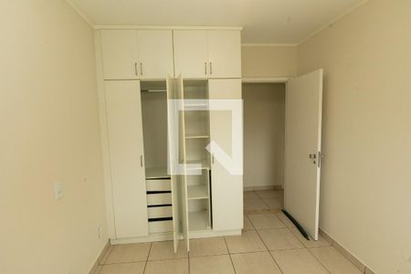 QUARTO 1 de apartamento à venda com 2 quartos, 79m² em Botafogo, Campinas