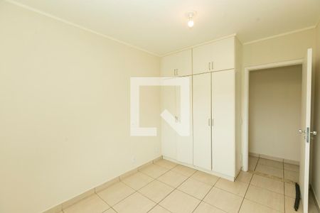 QUARTO 1 de apartamento à venda com 2 quartos, 79m² em Botafogo, Campinas