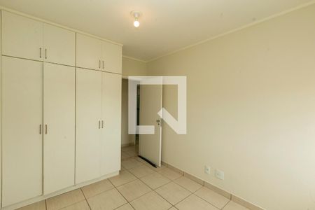 QUARTO 1 de apartamento à venda com 2 quartos, 79m² em Botafogo, Campinas