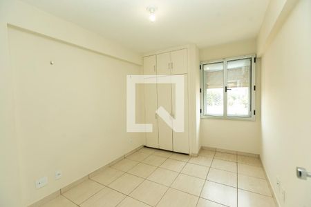 QUARTO 2 SUITE de apartamento à venda com 2 quartos, 79m² em Botafogo, Campinas