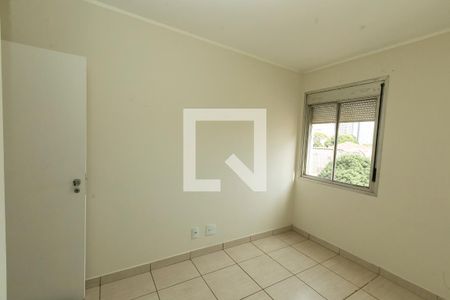 QUARTO 1 de apartamento à venda com 2 quartos, 79m² em Botafogo, Campinas