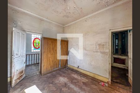 Casa à venda com 3 quartos, 150m² em Cosme Velho, Rio de Janeiro