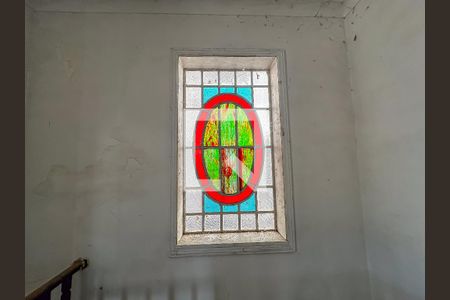 Casa à venda com 3 quartos, 150m² em Cosme Velho, Rio de Janeiro