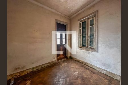 Casa à venda com 3 quartos, 150m² em Cosme Velho, Rio de Janeiro