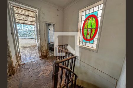 Casa à venda com 3 quartos, 150m² em Cosme Velho, Rio de Janeiro