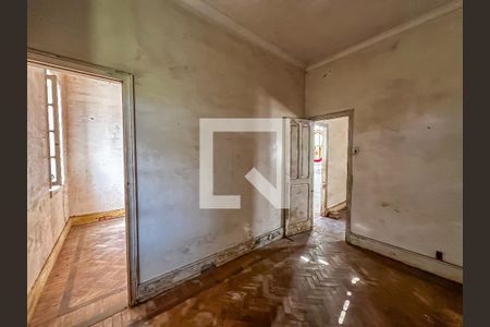 Casa à venda com 3 quartos, 150m² em Cosme Velho, Rio de Janeiro