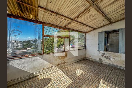 Casa à venda com 3 quartos, 150m² em Cosme Velho, Rio de Janeiro