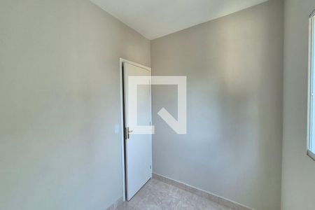Quarto 1 de casa de condomínio à venda com 2 quartos, 63m² em Cidade Satélite Íris, Campinas