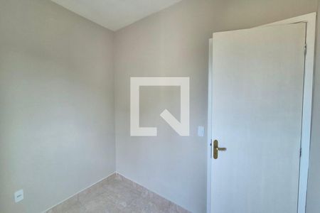Quarto 1 de casa de condomínio à venda com 2 quartos, 63m² em Cidade Satélite Íris, Campinas