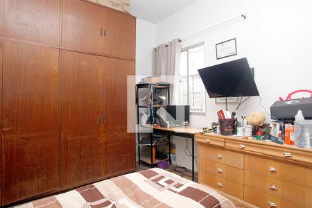 Quarto 2 de apartamento para alugar com 2 quartos, 73m² em Centro Histórico, Porto Alegre