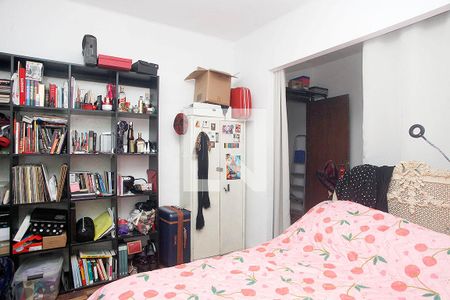 Quarto 1 de apartamento para alugar com 2 quartos, 73m² em Centro Histórico, Porto Alegre