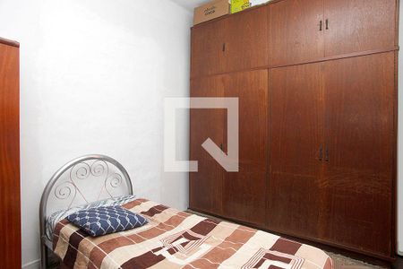 Quarto 2 de apartamento para alugar com 2 quartos, 73m² em Centro Histórico, Porto Alegre