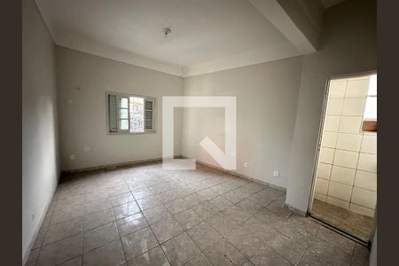 Quarto 1 de casa para alugar com 2 quartos, 74m² em Centro, São Vicente