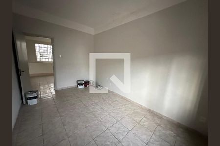 Quarto 2 de casa para alugar com 2 quartos, 74m² em Centro, São Vicente