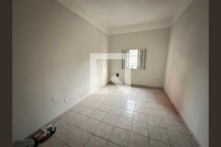 Quarto 1 de casa para alugar com 2 quartos, 74m² em Centro, São Vicente