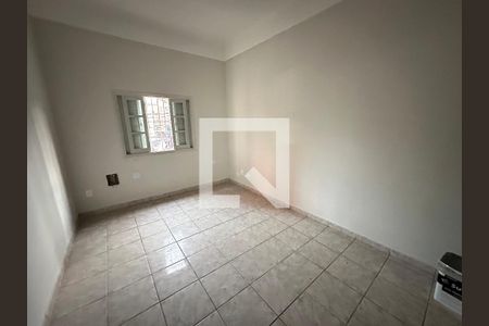 Quarto 2 de casa para alugar com 2 quartos, 74m² em Centro, São Vicente