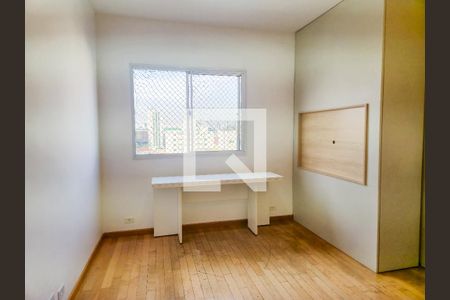 Sala/Cozinha de apartamento para alugar com 1 quarto, 30m² em Santa Cecilia, São Paulo