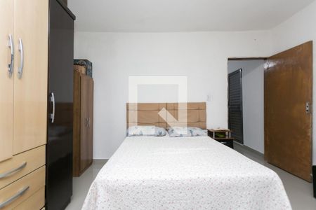 Quarto  de casa à venda com 1 quarto, 150m² em Limoeiro, São Paulo