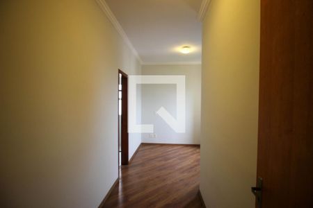 Apartamento para alugar com 3 quartos, 150m² em Jardim Goncalves, Sorocaba