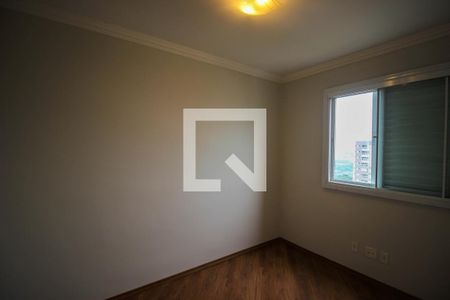 Apartamento para alugar com 3 quartos, 150m² em Jardim Goncalves, Sorocaba