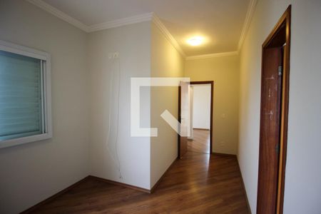 Apartamento para alugar com 3 quartos, 150m² em Jardim Goncalves, Sorocaba