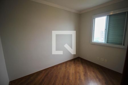 Apartamento para alugar com 3 quartos, 150m² em Jardim Goncalves, Sorocaba