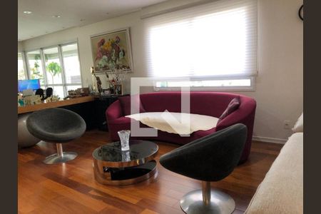 Foto 61 de apartamento à venda com 3 quartos, 213m² em Paraíso, São Paulo