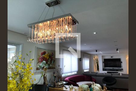 Foto 68 de apartamento à venda com 3 quartos, 213m² em Paraíso, São Paulo