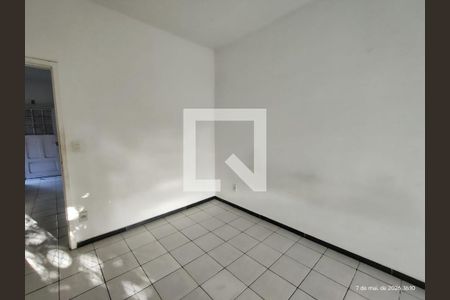 Studio de kitnet/studio para alugar com 1 quarto, 45m² em São Francisco, Belo Horizonte