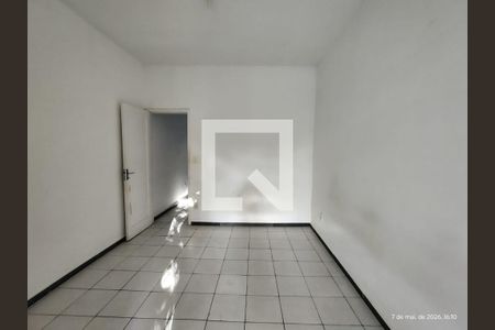 Studio de kitnet/studio para alugar com 1 quarto, 45m² em São Francisco, Belo Horizonte
