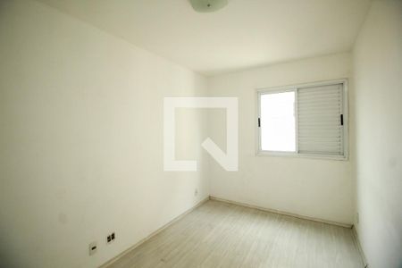 Quarto 1 de apartamento para alugar com 2 quartos, 55m² em Vila Eldizia, Santo André