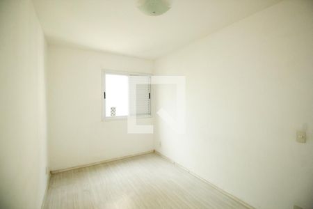 Quarto 1 de apartamento para alugar com 2 quartos, 55m² em Vila Eldizia, Santo André