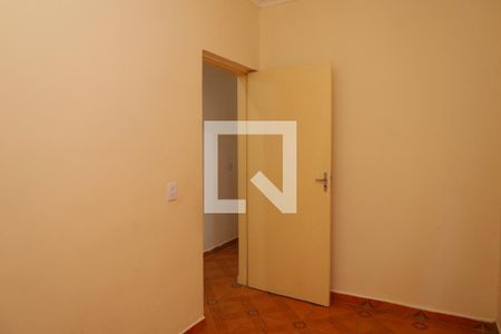 Quarto 2 de casa para alugar com 2 quartos, 80m² em Guaianases, São Paulo