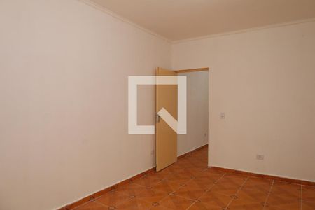 Quarto 1 de casa para alugar com 2 quartos, 80m² em Guaianases, São Paulo