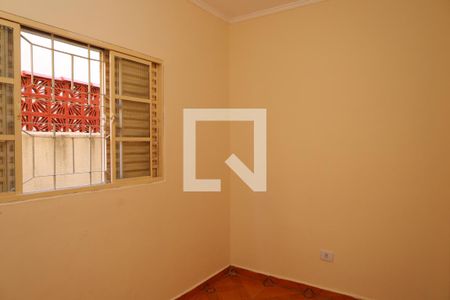 Quarto 2 de casa para alugar com 2 quartos, 80m² em Guaianases, São Paulo