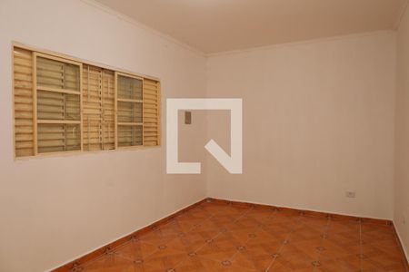 Quarto 1 de casa para alugar com 2 quartos, 80m² em Guaianases, São Paulo