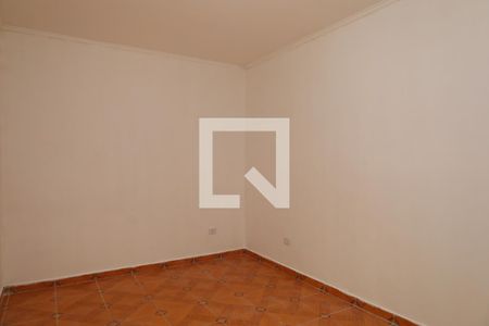 Quarto 1 de casa para alugar com 2 quartos, 80m² em Guaianases, São Paulo