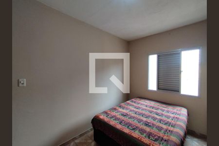 Quarto  de casa para alugar com 1 quarto, 90m² em Vila Brasilina, São Paulo