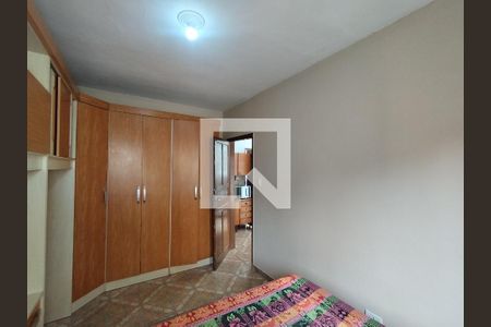 Quarto  de casa para alugar com 1 quarto, 90m² em Vila Brasilina, São Paulo