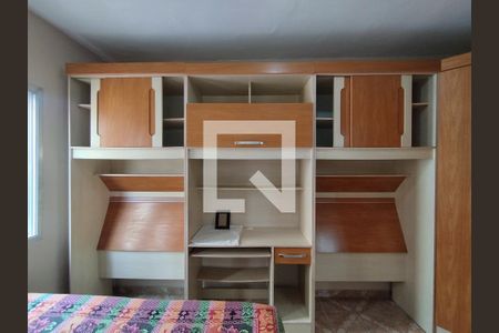 Quarto  de casa para alugar com 1 quarto, 90m² em Vila Brasilina, São Paulo