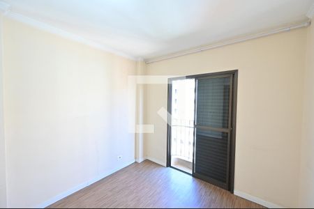 Quarto de apartamento para alugar com 1 quarto, 42m² em Mirandópolis, São Paulo